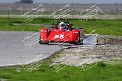 media/Feb-23-2024-CalClub SCCA (Fri) [[1aaeb95b36]]/Group 4/Qualifying (Star Mazda)/